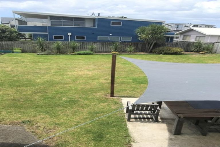 Photo of property in 403 Seaforth Road, Bowentown, Katikati, 3177