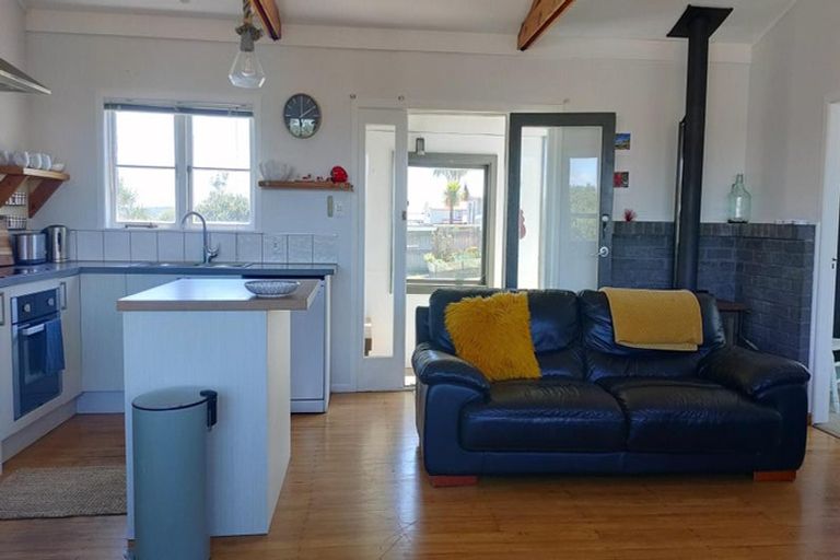 Photo of property in 22b Pukehina Parade, Pukehina, Te Puke, 3189