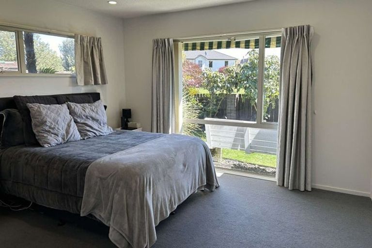 Photo of property in 1/40 Brigham Drive, Halswell, Christchurch, 8025