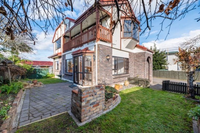 Photo of property in 499a Otumoetai Road, Otumoetai, Tauranga, 3110