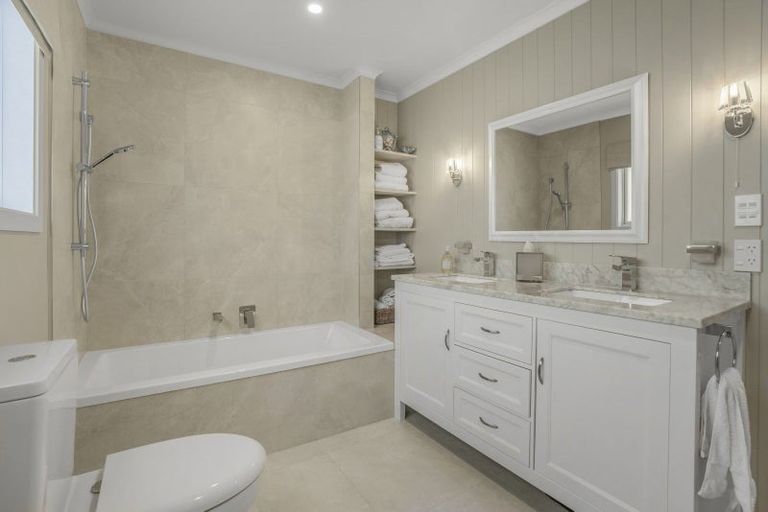 Photo of property in 26 Romina Way, Martinborough, 5781