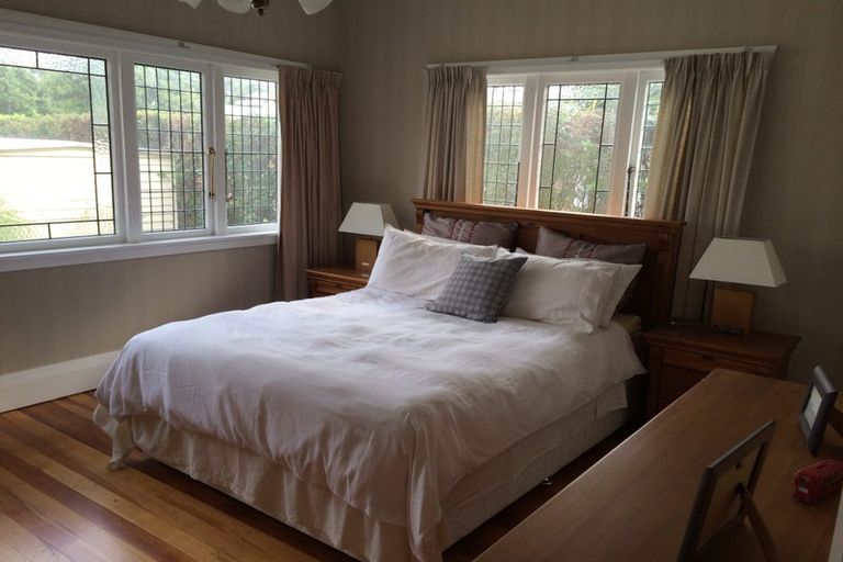 Photo of property in 81 Bay Street, Red Beach, 0932