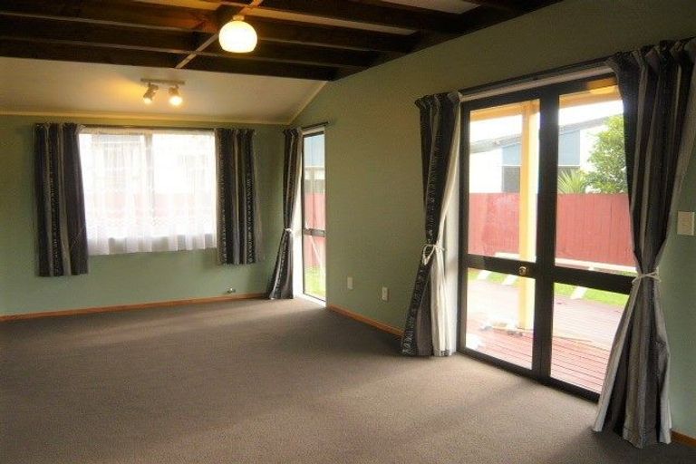 Photo of property in 37 Winstone Avenue, Chartwell, Hamilton, 3210