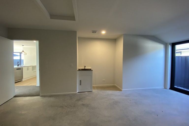 Photo of property in 14 Mcgarry Drive, Kaiapoi, 7630