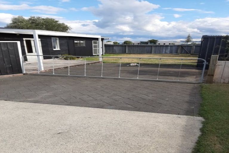 Photo of property in 872b Papamoa Beach Road, Papamoa Beach, Papamoa, 3118