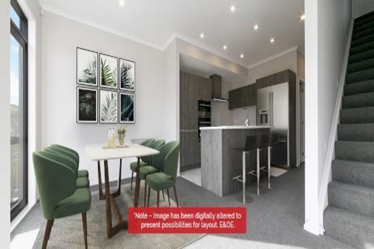 Photo of property in 22 Bight Road, Long Bay, Auckland, 0630