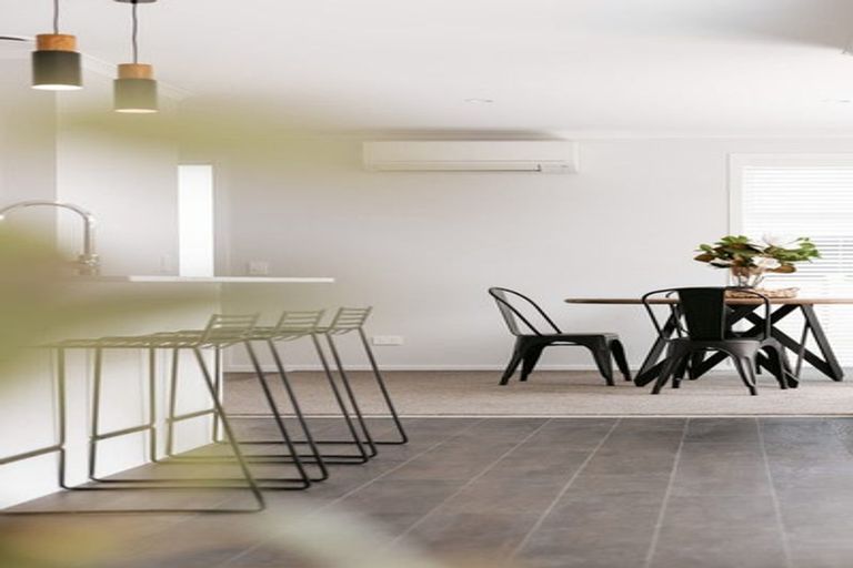 Photo of property in 25b Augusta Rise, Omokoroa, 3114