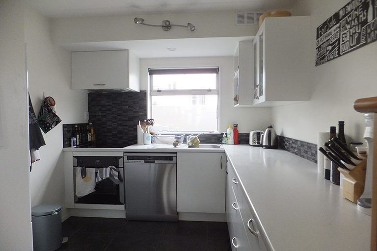 Photo of property in 30a Melrose Street, Wallaceville, Upper Hutt, 5018