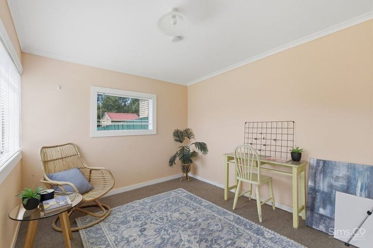 Photo of property in 72 Alma Road, Gonville, Whanganui, 4501
