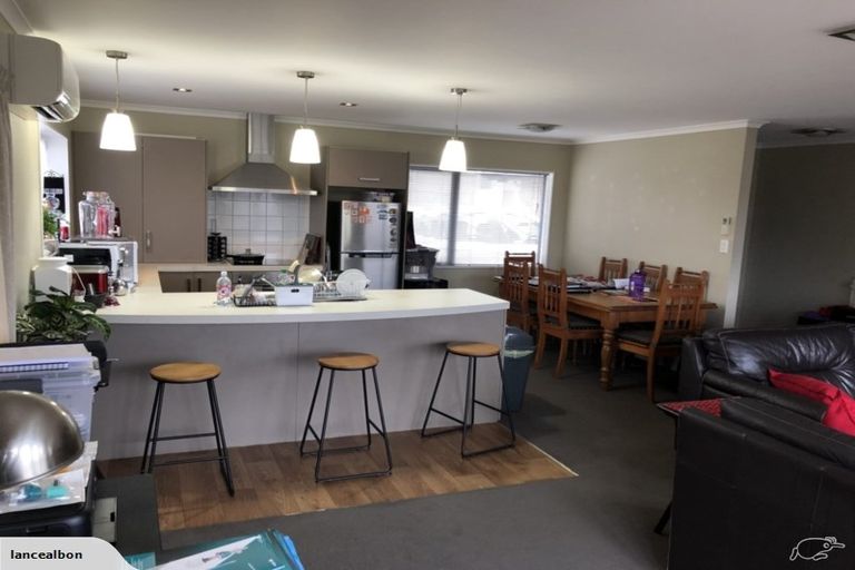 Photo of property in 191 Mark Avenue, Grenada Village, Wellington, 6037