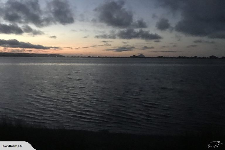 Photo of property in 132 Ohiwa Loop Road, Waiotahe, Opotiki, 3198