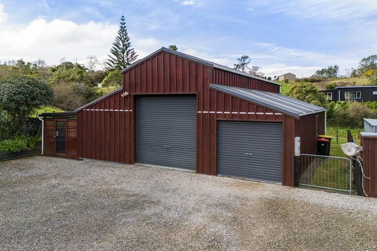 Photo of property in 88b Savage Road, Waihi, 3610
