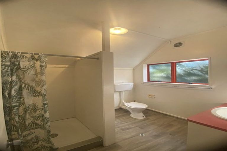 Photo of property in 613 Miller Street, Hastings, 4122