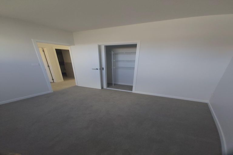 Photo of property in 15 Patricia Place, Katikati, 3129