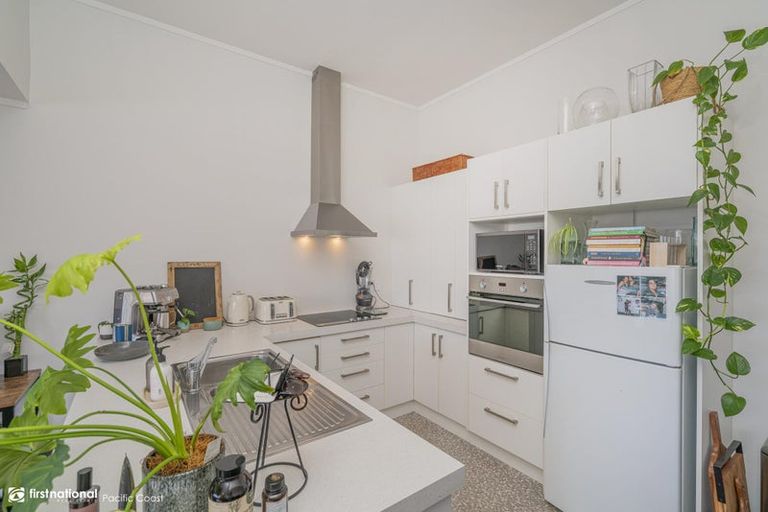 Photo of property in 11/237 Main Sh25 Road, Tairua, 3508