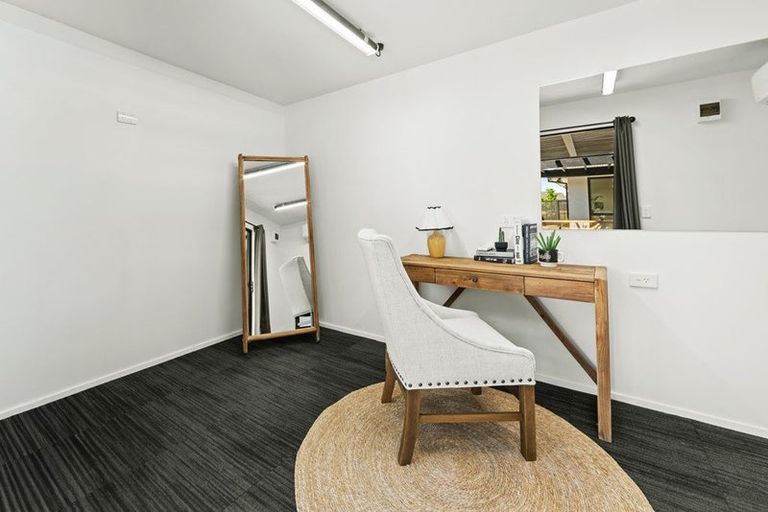 Photo of property in 25 Zinnia Way, Wigram, Christchurch, 8025