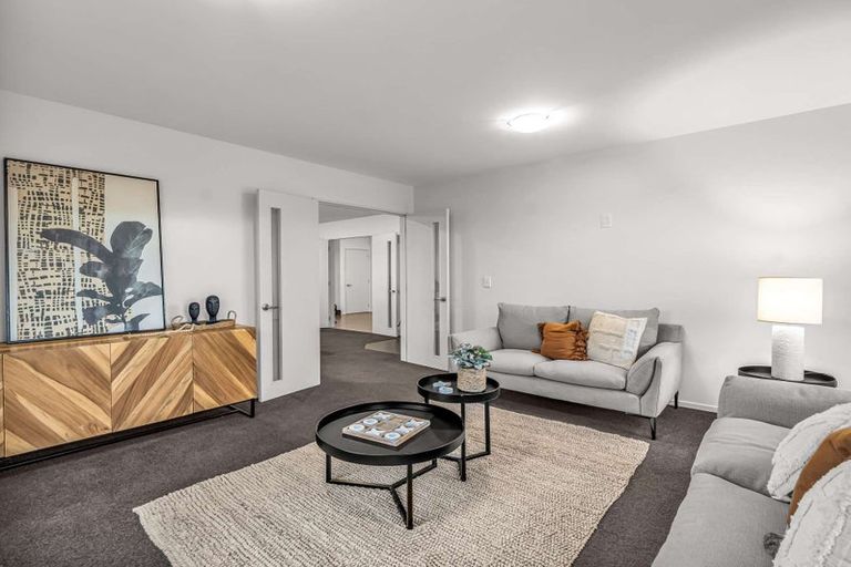 Photo of property in 22c Stonebrook Drive, Rolleston, 7614