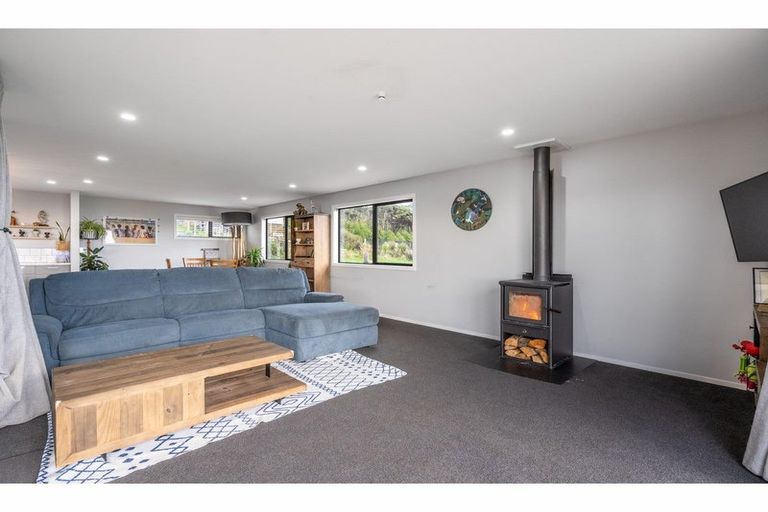 Photo of property in 46a Theodore Street, Bluff, 9814