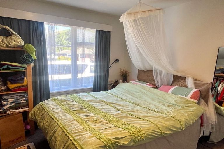 Photo of property in 15 Curries Road, Hillsborough, Christchurch, 8022