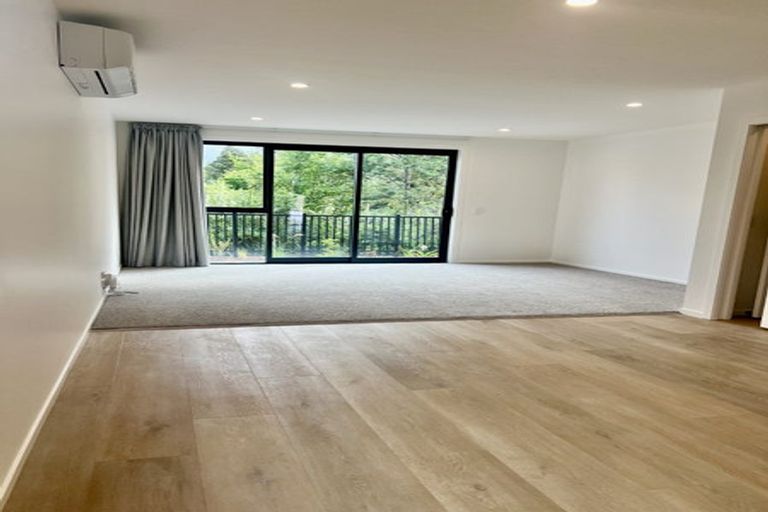 Photo of property in 27 Pip Way, Omokoroa, 3114