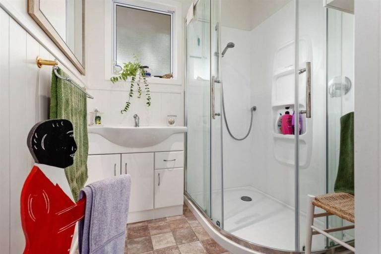 Photo of property in 26a Churchill Street, Whakatane, 3120