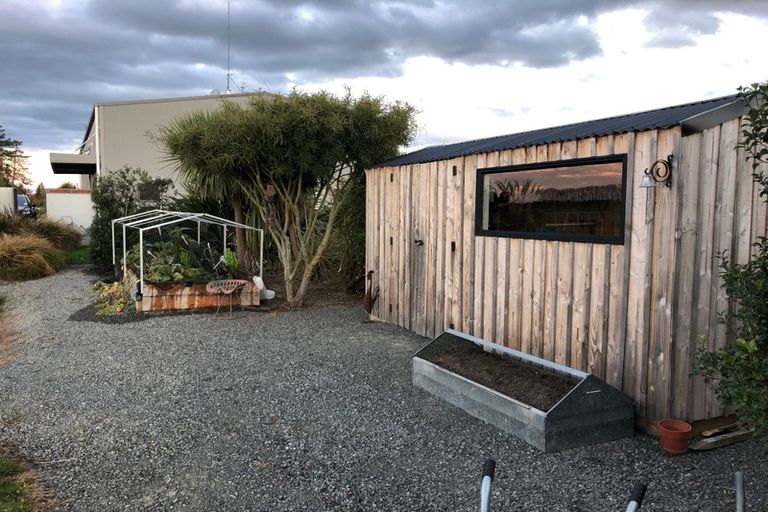 Photo of property in 600 Mill Road, Ohoka, Kaiapoi, 7692