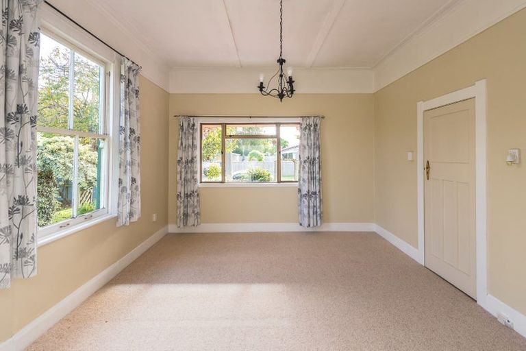 Photo of property in 25 Spier Street, Aramoho, Whanganui, 4500