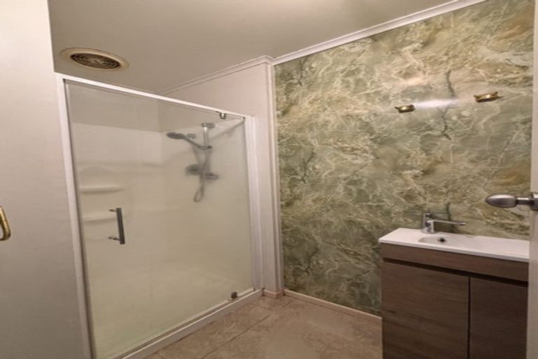 Photo of property in 82 Aotea Crescent, Tokoroa, 3420