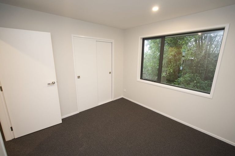 Photo of property in 20a Pharazyn Street, Feilding, 4702