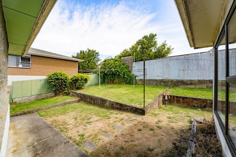 Photo of property in 23 Lochend Street, Musselburgh, Dunedin, 9013