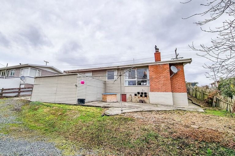 Photo of property in 27 Wilson Road, Balclutha, 9230