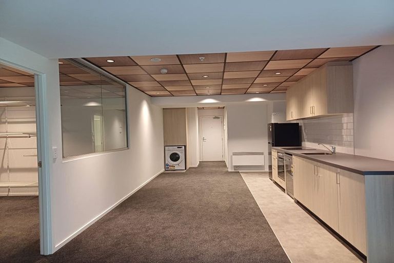 Photo of property in Education House (west), 180 Willis Street, Te Aro, Wellington, 6011