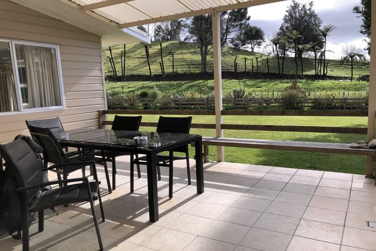 Photo of property in 189 Willoughby Road, Tahawai, Katikati, 3170