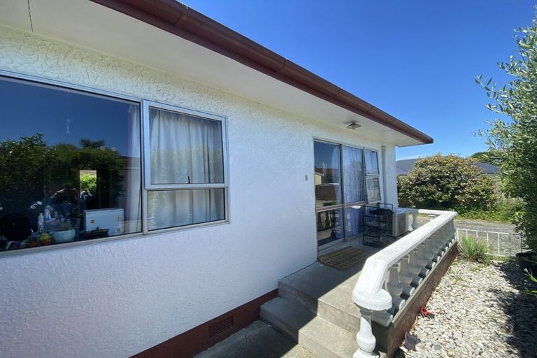 Photo of property in 4/35 Green Street, Tahunanui, Nelson, 7011