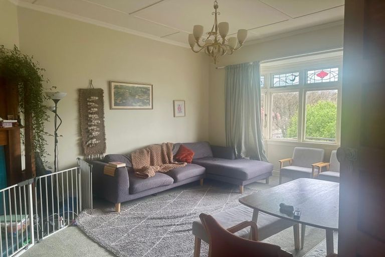 Photo of property in 127 Hataitai Road, Hataitai, Wellington, 6021