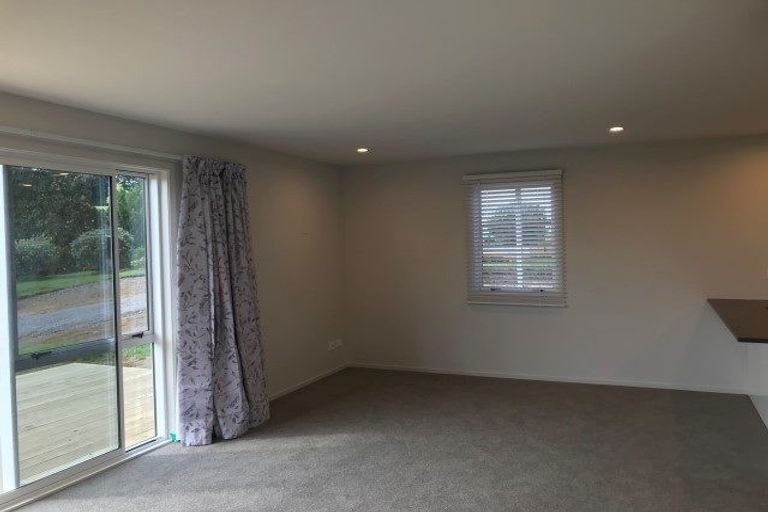Photo of property in 163 Rowe Road, Ohauiti, Tauranga, 3173