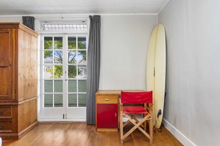 Photo of property in 109 John Street, Ponsonby, Auckland, 1011