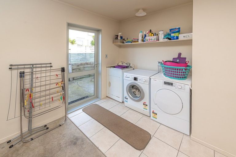 Photo of property in 39 Norfolk Drive, Otamatea, Whanganui, 4500