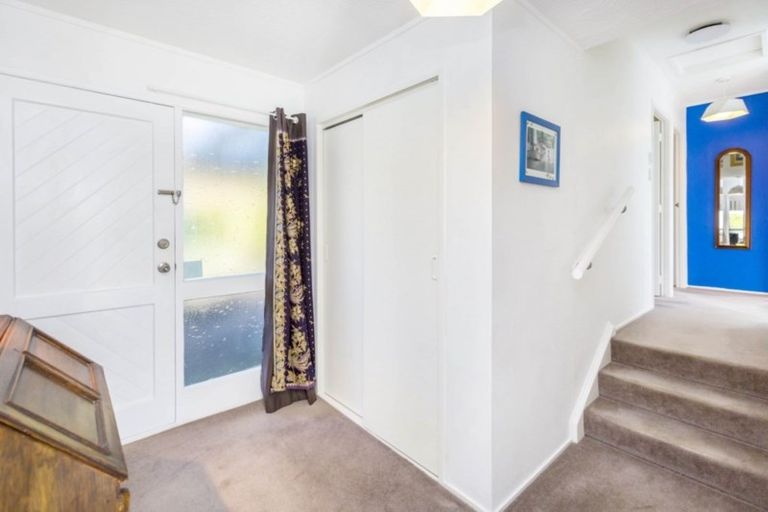Photo of property in 78 Field Street, Silverstream, Upper Hutt, 5019