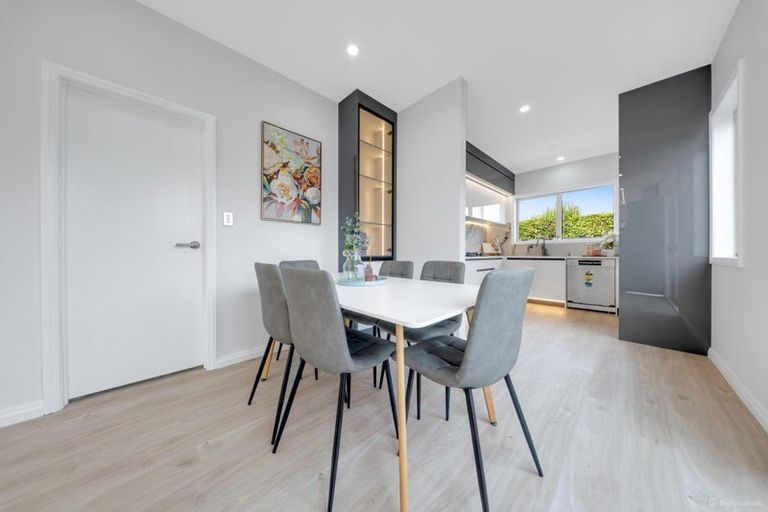 Photo of property in 146b Browns Road, Manurewa, Auckland, 2102