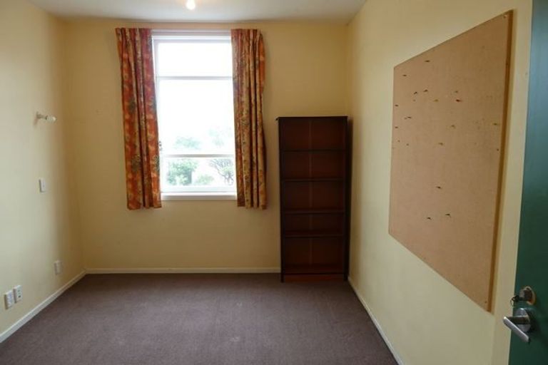 Photo of property in 19 King Street, Victoria, Rotorua, 3010