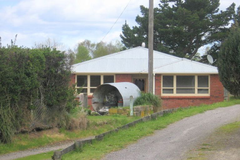Photo of property in 4 Arihia Street, Nukuhau, Taupo, 3330