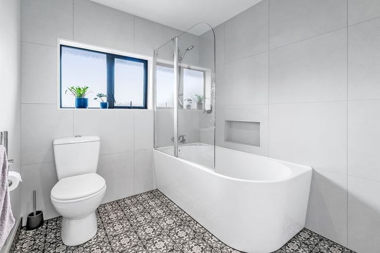 Photo of property in 6 Cobra Street, Halswell, Christchurch, 8025