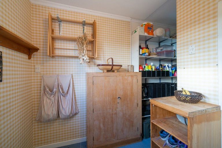 Photo of property in 10 Blairs Place, Te Anau, 9600