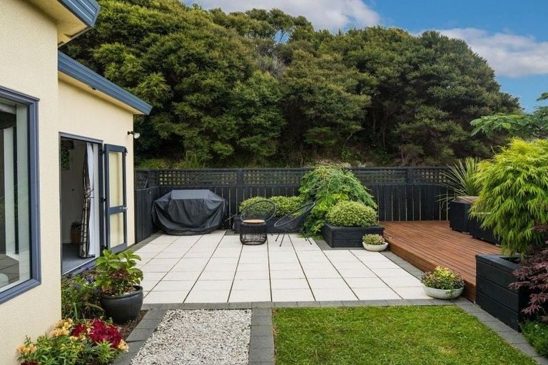 Photo of property in 54a Halladale Road, Papakowhai, Porirua, 5024
