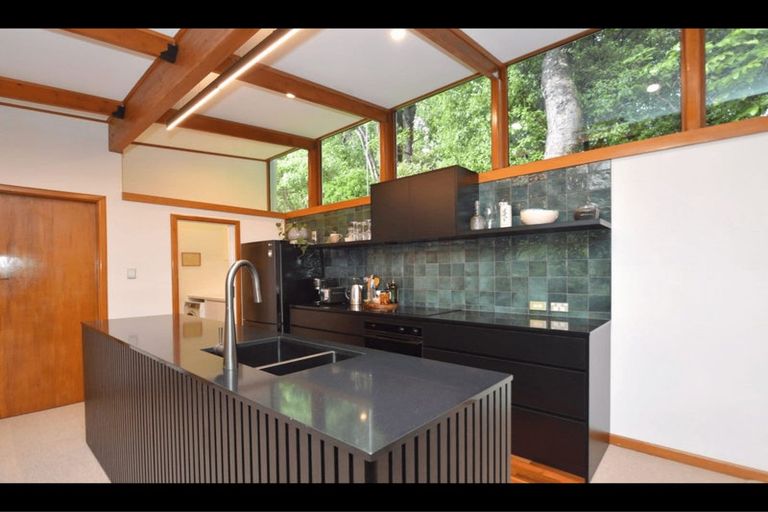 Photo of property in 42 Marama Avenue South, Otatara, Invercargill, 9879