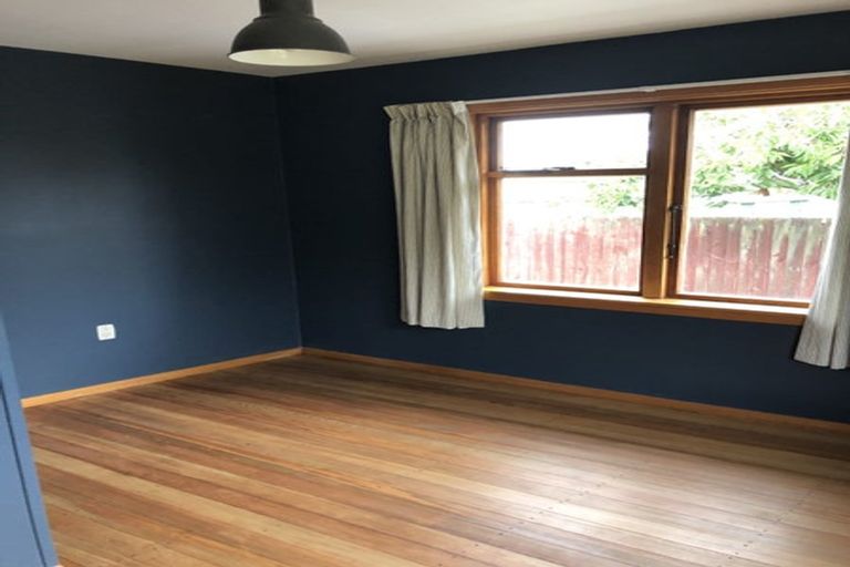 Photo of property in 16 Boundary Road, Lincoln, 7608