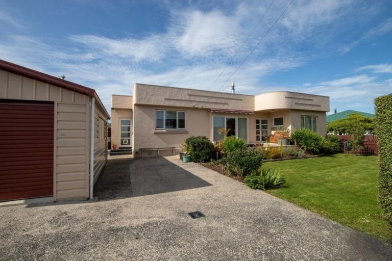 Photo of property in 16 Severn Street, Mosgiel, 9024