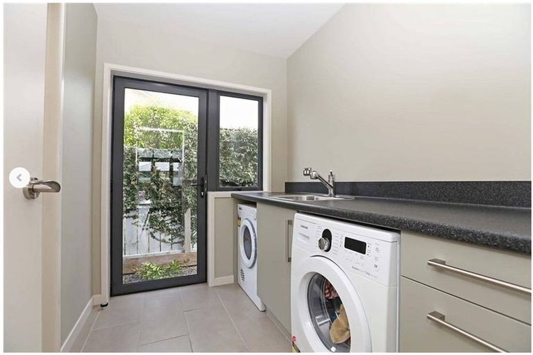 Photo of property in 45 Coleraine Drive, Rototuna, Hamilton, 3210