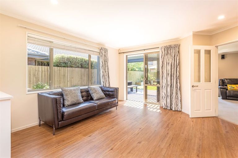 Photo of property in 18 Eaglesome Avenue, Aidanfield, Christchurch, 8025